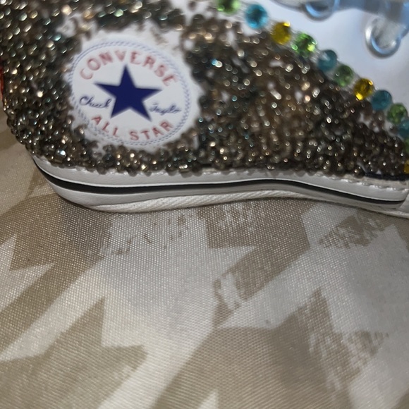 Infant shoes - Picture 6 of 8